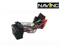 Navinc CA-AUDI-RNSE