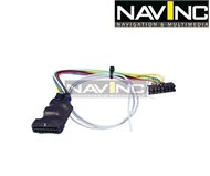 Navinc RL-SW-12V