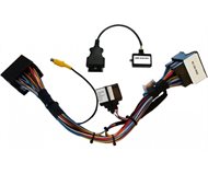 Navinc RC-VW-MIBKIT