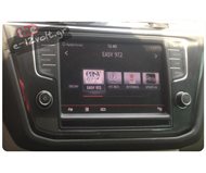 Navinc RC-VW-MIBKIT