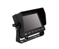 Navinc TFT-50R-AHD