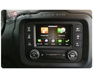 Navinc IF-UCON-GV2PV