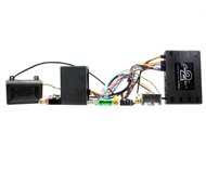 Infodapter Land Rover 04