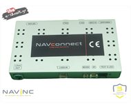 Navinc IF-VOL-SENPHV