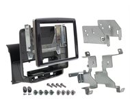 Alpine KIT-902-FT
