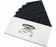 Dynamat D-10465