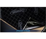 Dynamat Xtrem Mega Pak