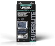 Dynamat SuperLite Bulk