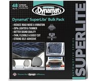 Dynamat D-10648