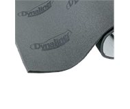 Dynamat D-11103