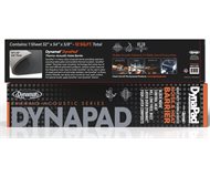 Dynamat DynaPad