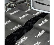 Dynamat D-21100