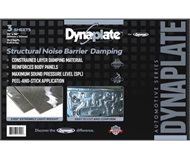 Dynamat Dynaplate