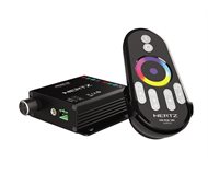 Hertz HM RGB 1 BK