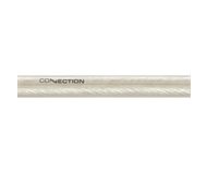 Connection SL 212.2
