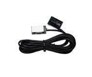 Navinc OEM-VAG-MIC1