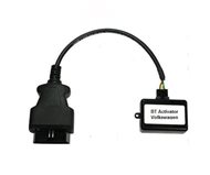 Navinc BT-VW-RNS315