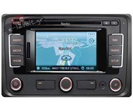 Navinc BT-VW-RNS315