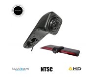 Navinc CAM-VW-BRCR