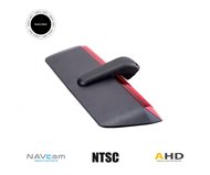 Navinc NAVcam FHD-VW-BRCR