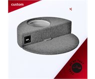 Sub Box  R