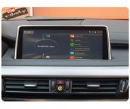 Navinc NAVPlay BMW-ID6PV