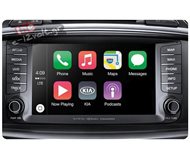 Navinc TF-KIA-SOR