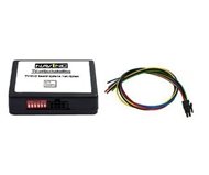 Navinc TF-KIA-SOR