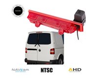 Navinc CAM-VW-BRT6