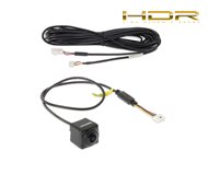 Alpine HCE-C2100RD