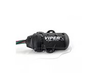 Viper 3121v