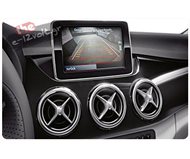 Navinc NAVconnect IF-MB-NTG5PHV