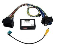 Navinc RC-MB-RCA15