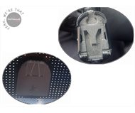 Navinc TFT-MIR3S-D14