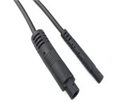 Navinc ACC-CA-BM4P