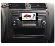 SmartPhone Solution VW Polo <2013