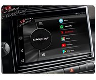 Navinc NavPlay NAC-GV3T