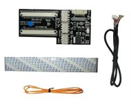 Navinc ACV-SUB-PO30