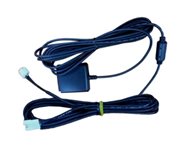 GPS antenna NAVplay 4.1 (810GSM)