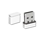 NAVplay 4.2 Wifi dongle via USB