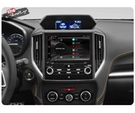 Navinc NavPlay SUB-GV1PHV