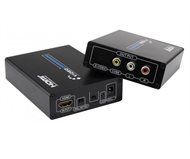 Navinc HDMI-CVBS (RCA)