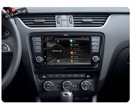Navinc NAVplay VW-G7PV
