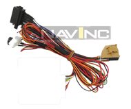 Navinc CABPV-COB-I-R61