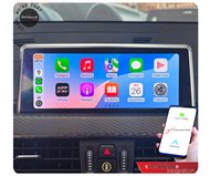 Navinc APPplay CP-BMW-NBT