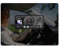 Pioneer Smart Sync App