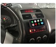 Pioneer Smart Sync App