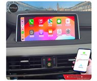 Navinc APPplay CP-BMW-ID6