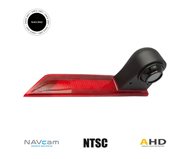 Navinc NAVcam FHD-FORD-BRC