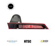 Navinc NAVcam FHD-FORD-BRC